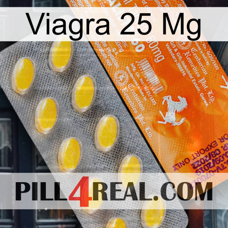Viagra 25 Mg new05